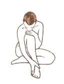 Blue Valley Spa Logo